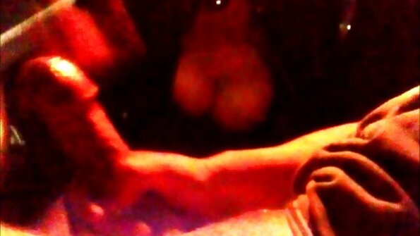 James Deen tudja, hogyan kell kibaszni egy olyan kurvát, mint ő sex videok anya fia