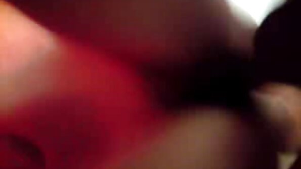 MILF orvos Phoenix Marie szar anya sex videó egy marha csávó