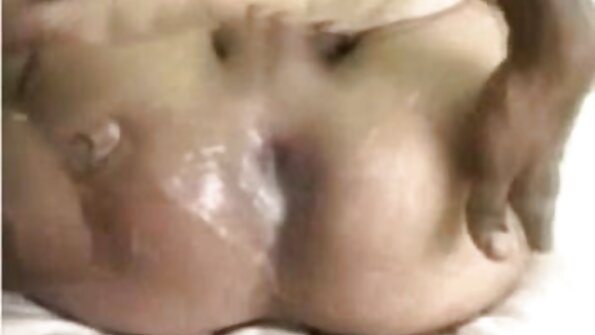 Kylo Ren kibaszja Reyt egy Star Wars pornó paródiában anya fia szex ingyen